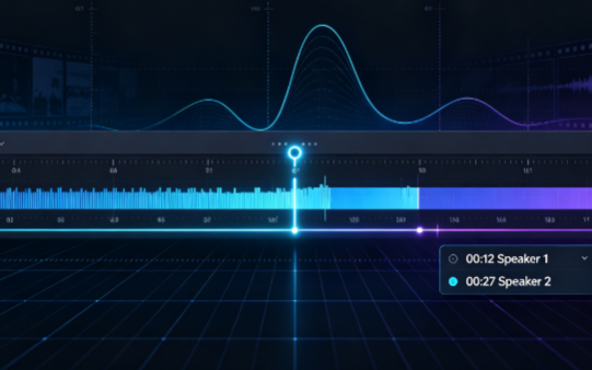 Land Frame-Perfect Timestamps on Any Facebook Video