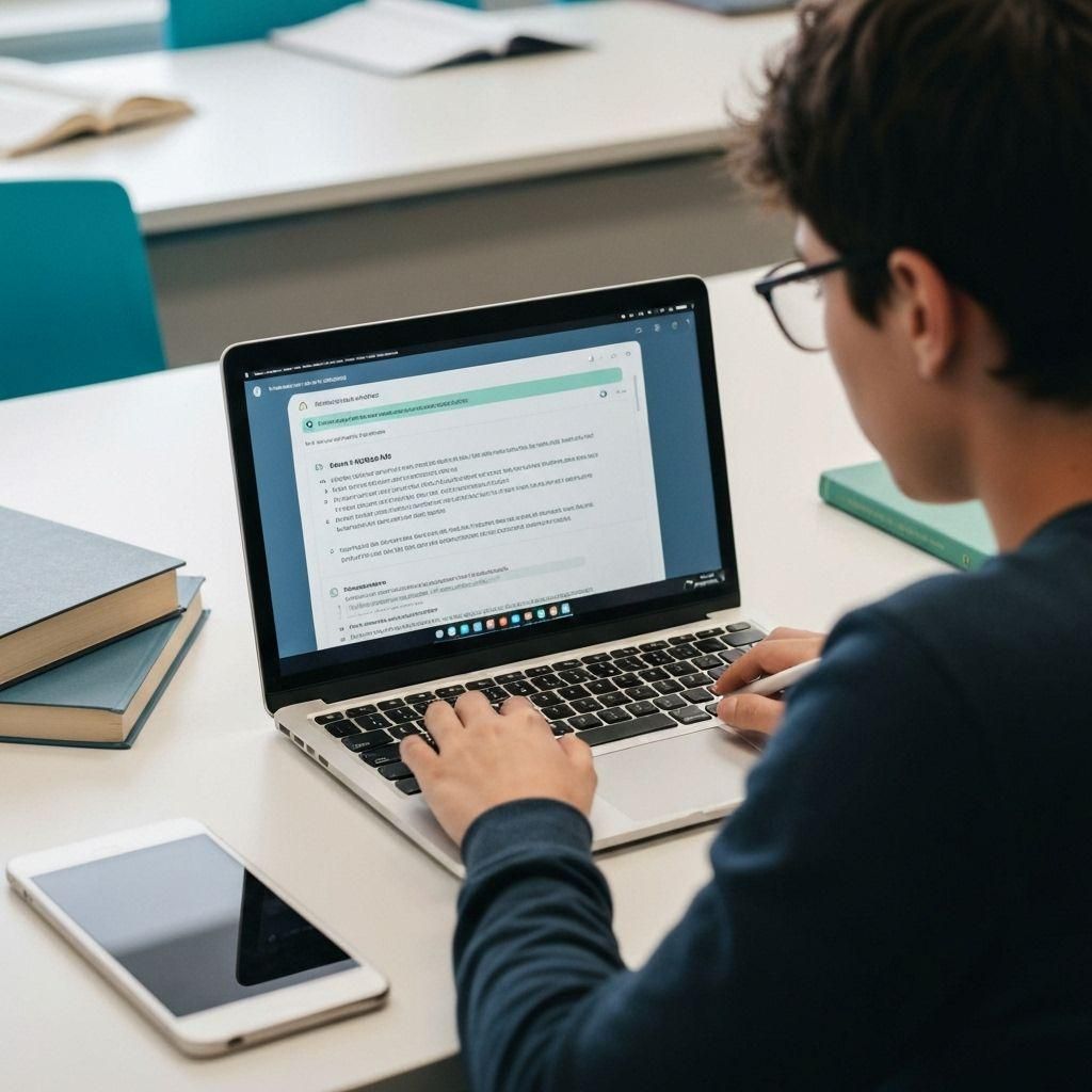 Transcribe Episodes, Edit Notes, and Publish Faster
