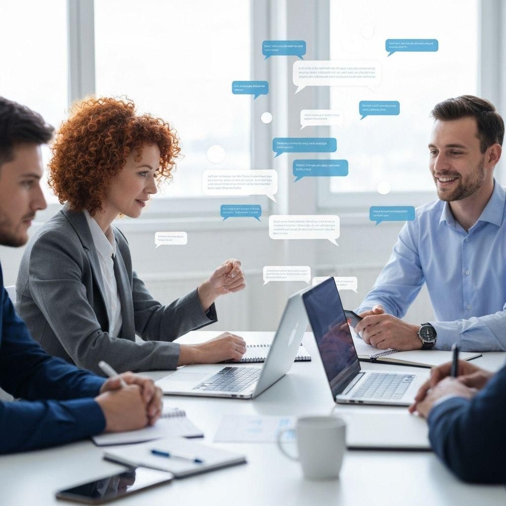 Capture Decisions, Action Items, and Insights Automatically
