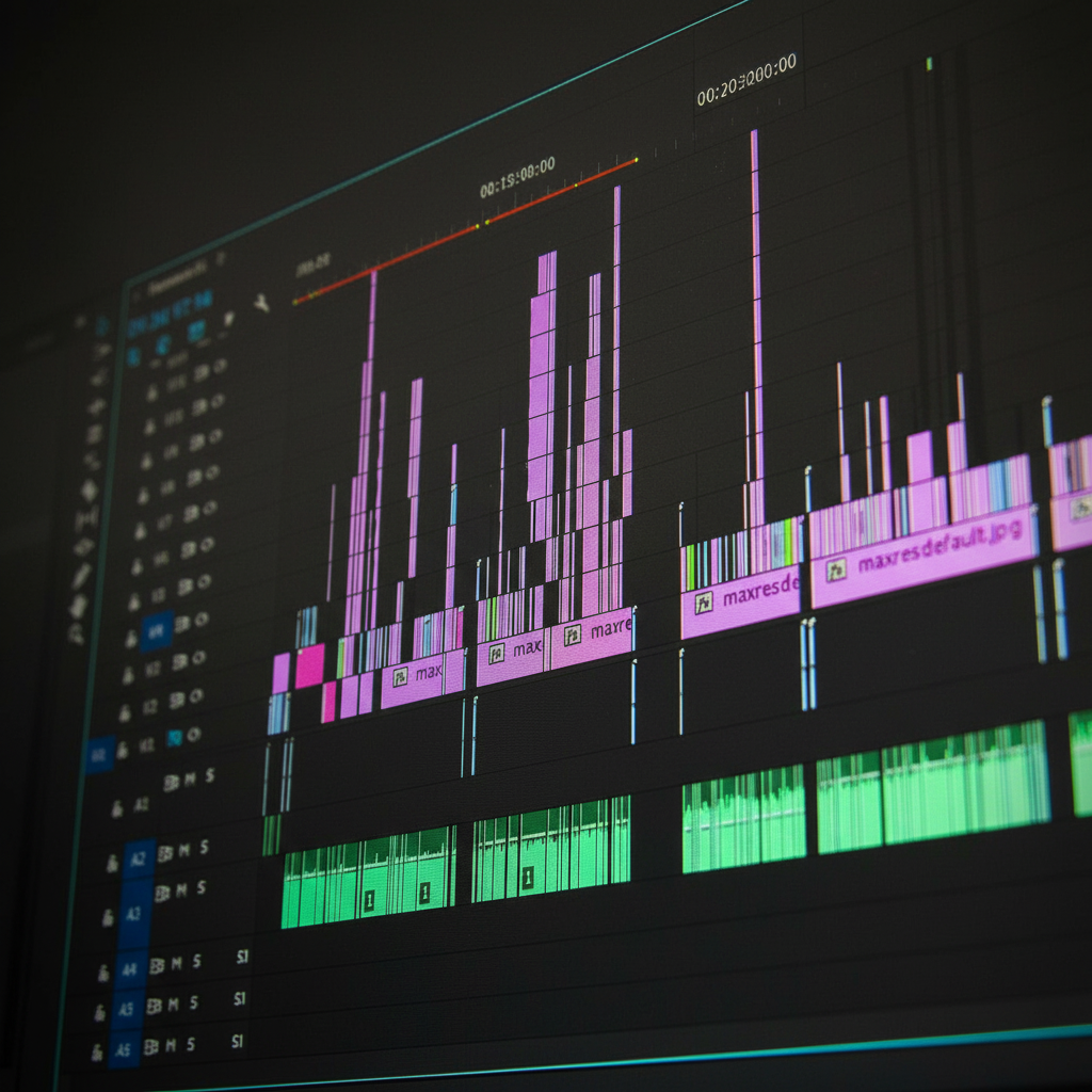 Repurpose Audio into Blogs, Captions, and Social Posts