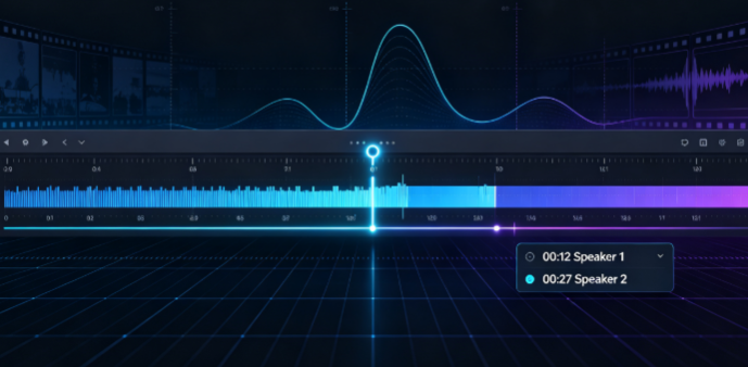 Land Frame-Perfect Timestamps on Any Facebook Video